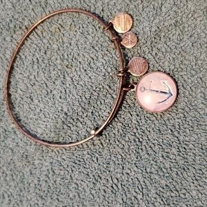 Alex & Ani Bangle Bracelet
